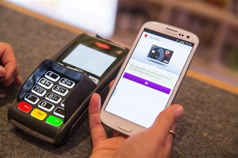 cost of nfc reader|what is nfc payment.